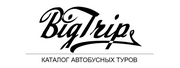 Сервис поиска туров BigTrip.by